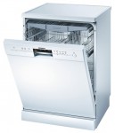 Siemens SN 25M287 Посудомийна машина <br />60.00x85.00x60.00 см