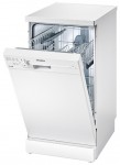 Siemens SR 24E205 Посудомийна машина <br />60.00x85.00x45.00 см