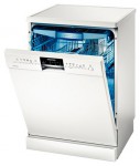 Siemens SN 26M285 Посудомийна машина <br />60.00x85.00x60.00 см
