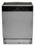 Siemens SR 66T056 Посудомийна машина <br />55.00x82.00x60.00 см