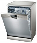 Siemens SN 26P893 Посудомийна машина <br />60.00x85.00x60.00 см