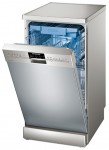 Siemens SR 26T898 Посудомийна машина <br />60.00x85.00x45.00 см