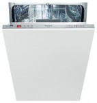 Fulgor FDW 8291 洗碗机 <br />55.00x82.00x60.00 厘米