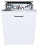 GRAUDE VG 45.0 Dishwasher <br />54.00x82.00x45.00 cm