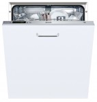 GRAUDE VG 60.0 Dishwasher <br />56.00x82.00x60.00 cm