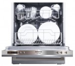 MONSHER MDW 11 E Dishwasher <br />55.00x82.00x60.00 cm