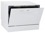 Midea MCFD-0606 Машина за прање судова <br />50.00x43.80x55.00 цм
