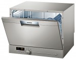 Siemens SK 26E821 Посудомийна машина <br />50.00x45.00x55.10 см