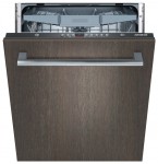 Siemens SN 65L082 Посудомийна машина <br />55.00x82.00x60.00 см
