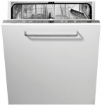 TEKA DW8 57 FI Dishwasher <br />55.00x82.00x60.00 cm