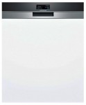 Siemens SN 578S01TE Посудомийна машина <br />55.00x82.00x60.00 см