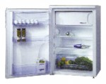 Hansa RFAK130iAFP Tủ lạnh <br />55.00x86.50x56.20 cm
