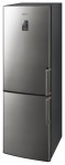 Samsung RL-36 EBIH šaldytuvas <br />65.00x177.00x60.00 cm