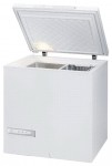 Gorenje FH 9238 W Refrigerator <br />77.00x85.00x92.00 cm