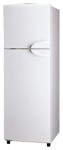 Daewoo FR-260 Refrigerator <br />62.50x156.00x55.00 cm