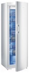 Gorenje FN 63238 DWL Refrigerator <br />64.00x180.00x60.00 cm
