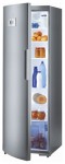 Gorenje R 63398 DE Refrigerator <br />64.00x180.00x60.00 cm