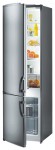 Gorenje RK 41295 E Refrigerator <br />60.00x179.50x54.00 cm