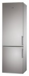 Amica FK318.3X Tủ lạnh <br />54.70x181.60x54.50 cm