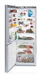 Gaggenau RB 272-250 Refrigerator <br />65.00x188.00x74.00 cm