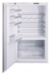 Gaggenau RC 231-161 Refrigerator <br />56.00x122.00x54.00 cm
