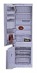 NEFF K9524X4 Холодильник <br />55.00x178.50x56.00 см