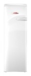 ЗИЛ ZLF 170 (Magic White) Холодильник <br />61.00x167.50x57.40 см