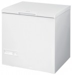 Gorenje FH 211 W Refrigerator <br />70.00x85.00x80.00 cm