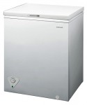 AVEX 1CF-150 Ψυγείο <br />52.50x85.00x73.00 cm