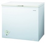 AVEX 1CF-205 Refrigerator <br />52.30x85.00x94.50 cm