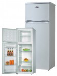 Liberty MRF-220 Refrigerator <br />56.60x143.00x54.50 cm