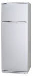 Смоленск СХМ-220 Холодильник <br />60.00x137.50x57.40 см