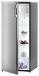 Gorenje RB 4121 CX Refrigerator <br />60.00x124.50x54.00 cm