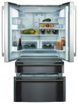 Baumatic TITAN5 Refrigerator <br />70.00x177.00x91.00 cm