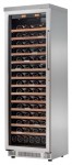 EuroCave C259 Tủ lạnh <br />58.10x182.70x59.80 cm