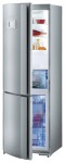 Gorenje RK 67325 E Refrigerator <br />64.00x180.00x60.00 cm