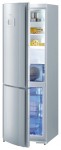 Gorenje RK 67325 A Refrigerator <br />64.00x180.00x60.00 cm