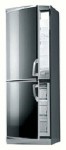 Gorenje RK 6337 W Refrigerator <br />62.50x177.00x60.00 cm