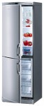 Gorenje RK 6337 E Refrigerator <br />62.50x177.00x60.00 cm