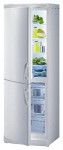 Gorenje RK 6335 E Refrigerator <br />62.50x177.00x60.00 cm