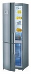 Gorenje RK 63343 E Refrigerator <br />64.00x180.00x60.00 cm