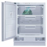 NEFF G4344X7 冰箱 <br />55.00x82.00x60.00 厘米