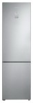 Samsung RB-37 J5441SA ตู้เย็น <br />67.50x201.00x59.50 เซนติเมตร