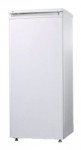 Delfa DMF-125 冰箱 <br />56.60x125.00x54.50 厘米