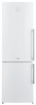 Gorenje RK 62 FSY2W2 Refrigerator <br />64.00x200.00x60.00 cm