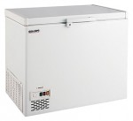 Polair SF130LF-S Tủ lạnh <br />77.20x88.00x107.00 cm