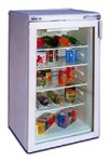Смоленск 510-03 Холодильник <br />60.00x101.20x57.00 см