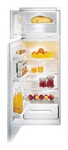 Brandt FRI 290 SEX Tủ lạnh <br />54.50x158.00x54.00 cm