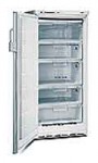 Bosch GSE22420 šaldytuvas <br />60.00x135.00x60.00 cm