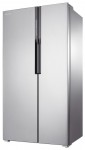 Samsung RS-552 NRUASL 冰箱 <br />70.00x178.90x91.20 厘米